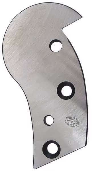 Replacement Blade, for Mfr. No. C16