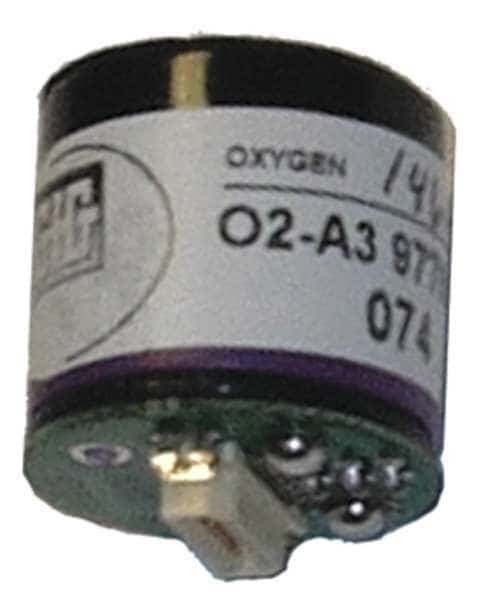 Sensor, 0.1 Percent Vol, G460 Instruments