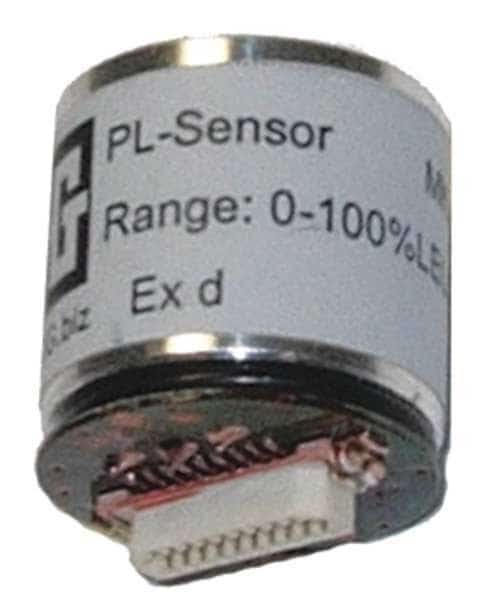 Sensor, 0.5 Percent LEL, G460 Instruments