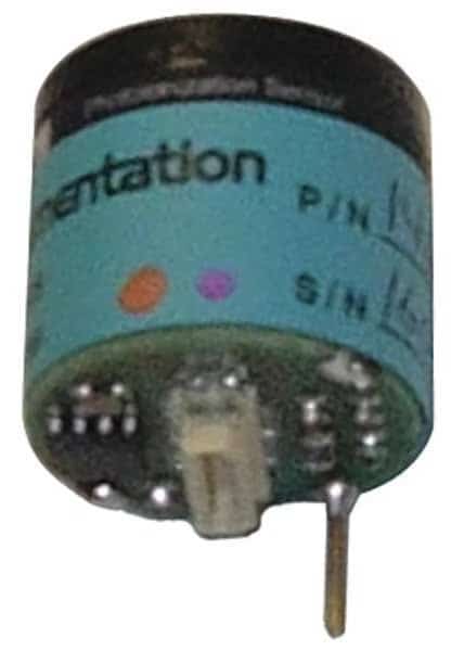 Sensor, 0.5 ppm, G460 Instruments