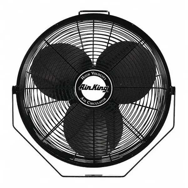 14" Multi Mount Fan