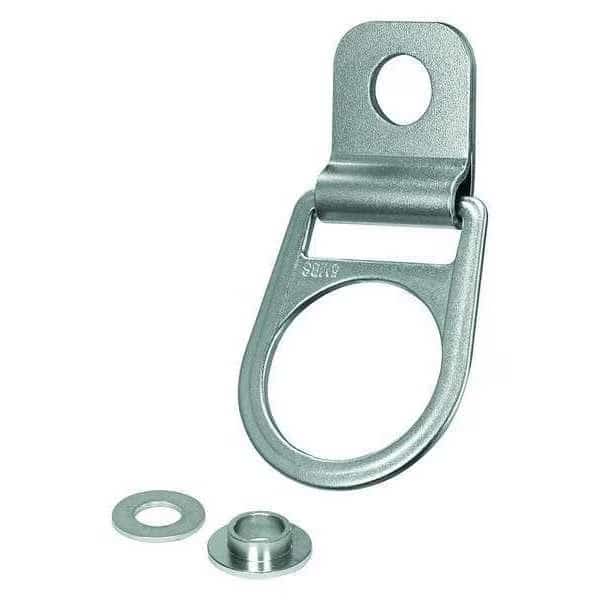 Concrete Anchor, 310 lb., 6inLx3inW