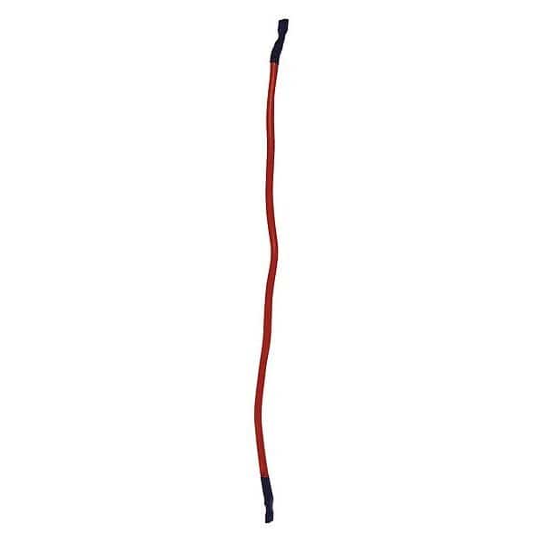 Ignition Wire, Mfr#: 120-21826, L.B. WHITE