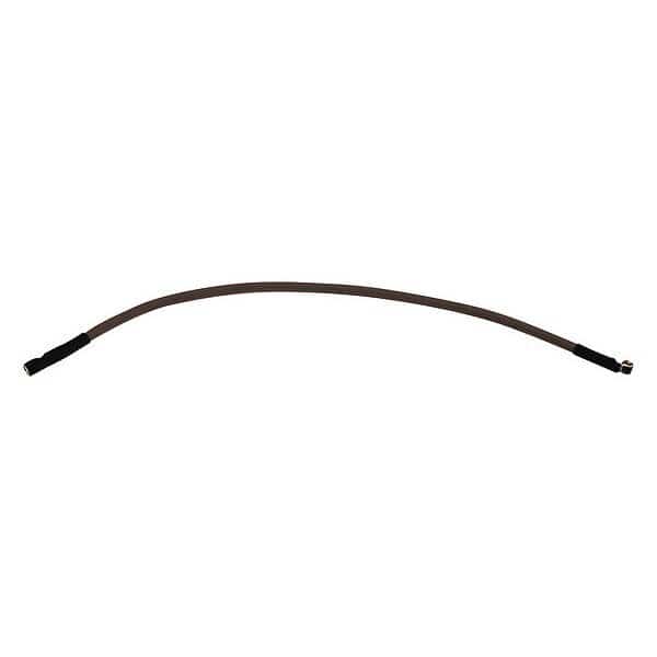 Ignition Wire, L.B. White, Mfr#: 571263