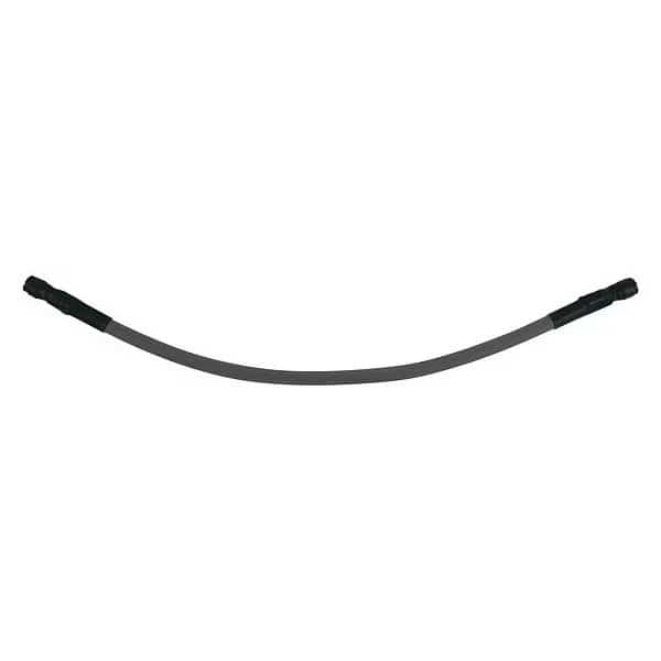 Ignitor Wire, L.B. White, Mfr#: 500-25840