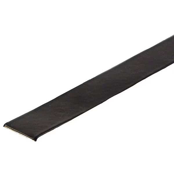 Coated Band, 316Ss, 1/2 X 0.015 82.5ft