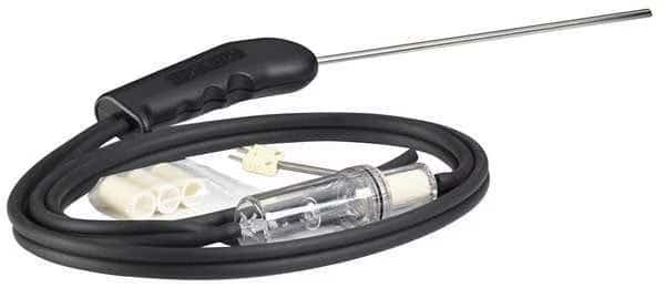 Probe Assembly, For Use With InTech