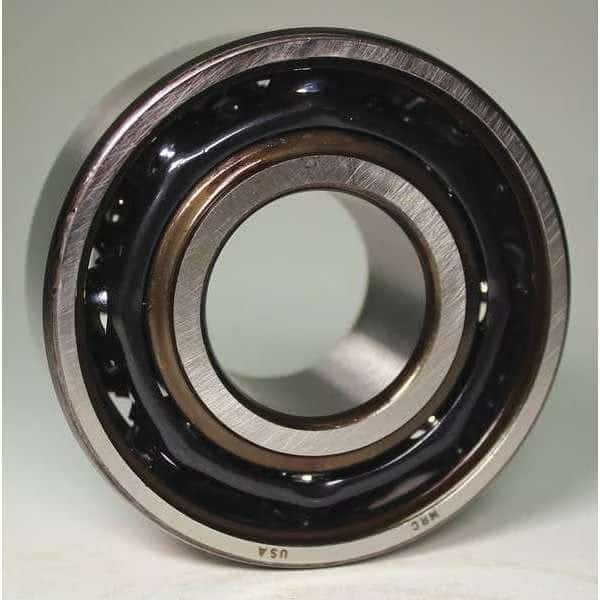 Bearing, 90mm, 212,000 N, Steel
