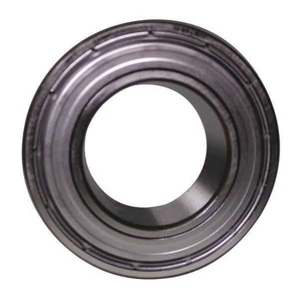 Bearing, 75mm, 95,600 N, Double Shield
