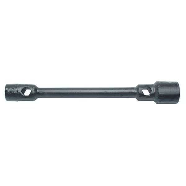 Metric Truck Wrench, 16 In.