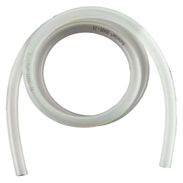 Tubing,5/32 in. O.D.,10 psi, Mfr#: 36303620, HEIDOLPH