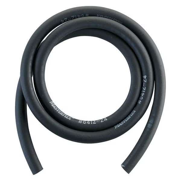 Tubing,1/32 in. I.D.,Viton,10 psi, Mfr#: 36303760, HEIDOLPH