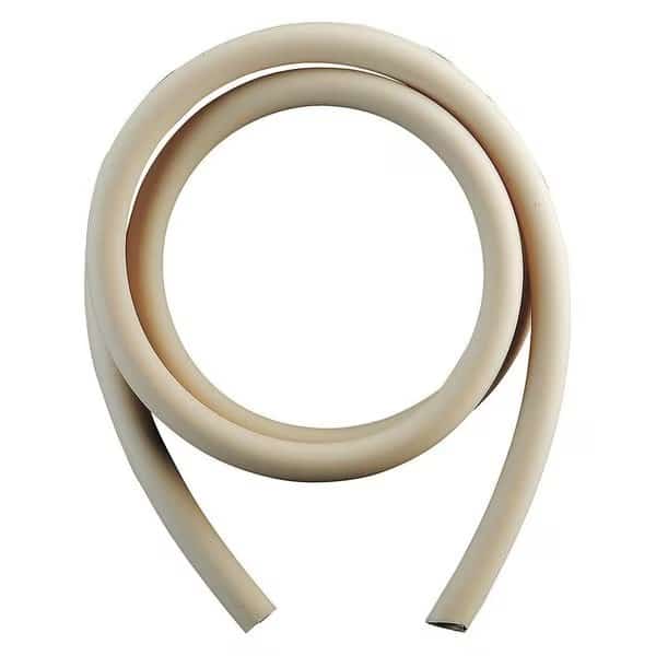 Pharmed Tubing, 7.9mm dia, 3.28 ft., 11 psi