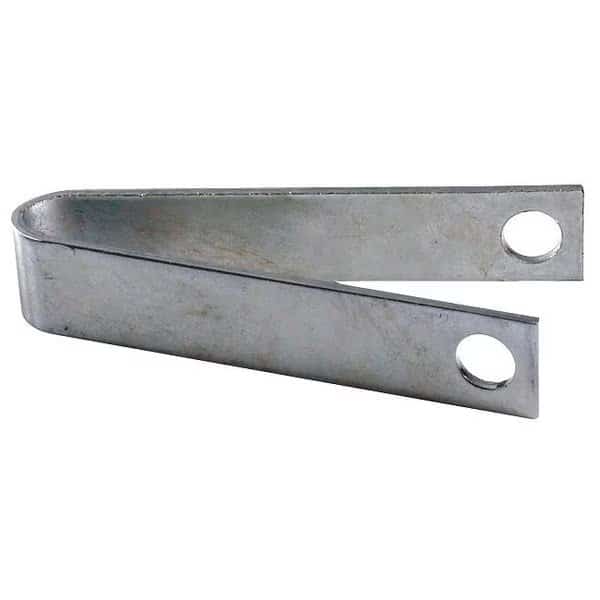 Fork Extension Spring, 4 In Pulley, PK2