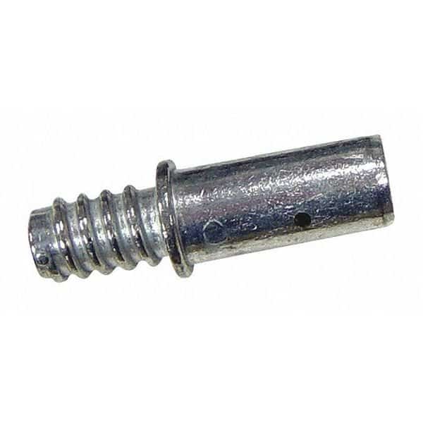 Threaded Tip for Wooster Ext. Poles