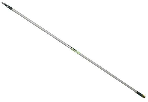 Sherlock Gt Extension Pole 8-16 Feet