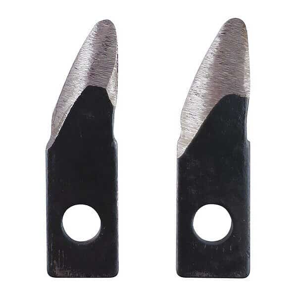 Replacement Bladeswasher/Gasket Cutter, Mfr#: 11B, GENERAL TOOLS