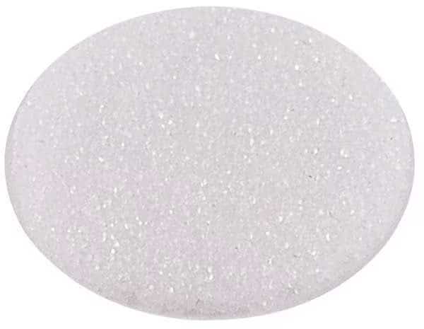 Sensor Retainer Filter, 3/4 x 1/16 in.