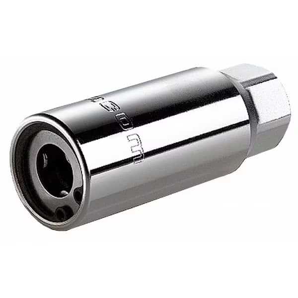 Stud Extractor, Cam/Roller, 10mm, 1/2 in Dr