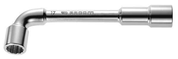 13mm Drive, Metric Socket, 6, 12 Points