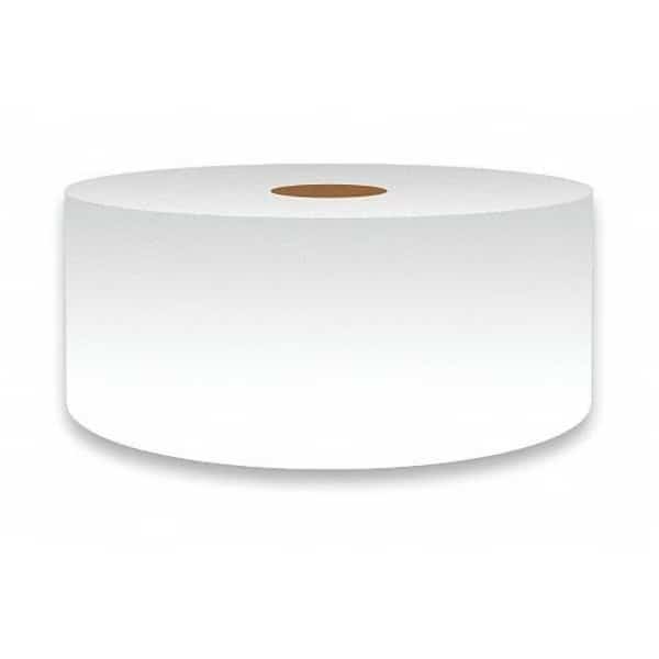 Label Tape,Clear,2in W,For Mfr No. VnM4, Mfr#: VNMCL-3508, VNM SIGNMAKER