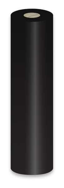 Ribbon,984 ft. L,Black,8-1/2 in. W, Mfr#: VNMR216B1, VNM SIGNMAKER