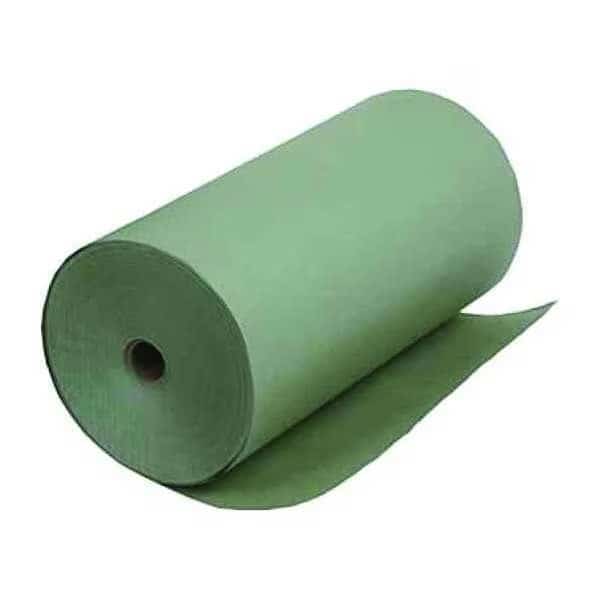 Green Masking Paper,W7, L625, Mfr#: 36WE54, EnjoyTool select