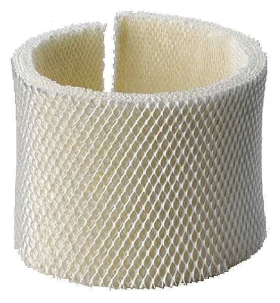 Humidifier Wick, For 5KEF3, AIRCARE, Mfr# MAF2