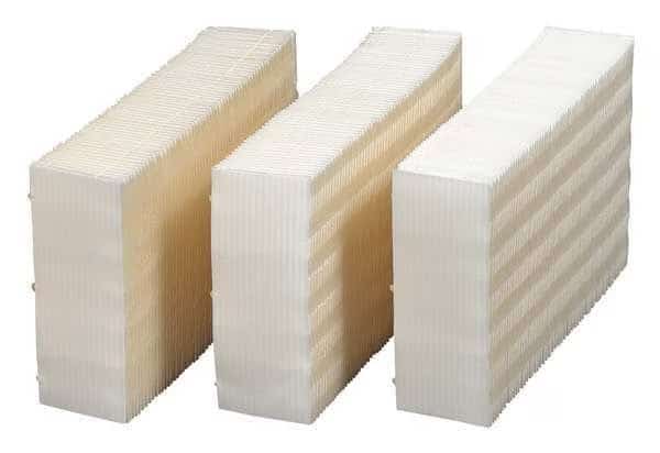 Humidifier Wick, For 20HN61, PK3