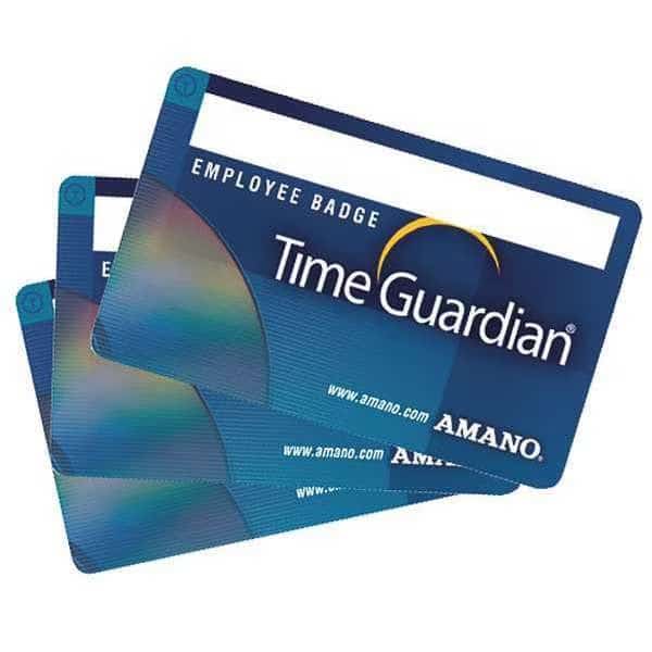 MAGNETIC STRIP NUMBERED BADGES 51-75
