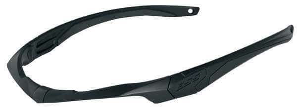 Crossbow Repl Frame Kit, Black