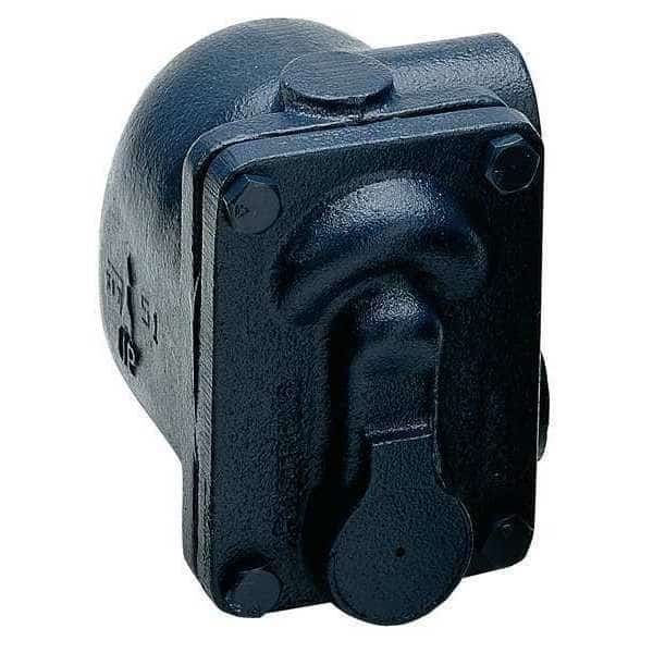Steam Trap,30 psi,353F,5-3/4 In. L, Mfr#: 30B6, ARMSTRONG INTERNATIONAL