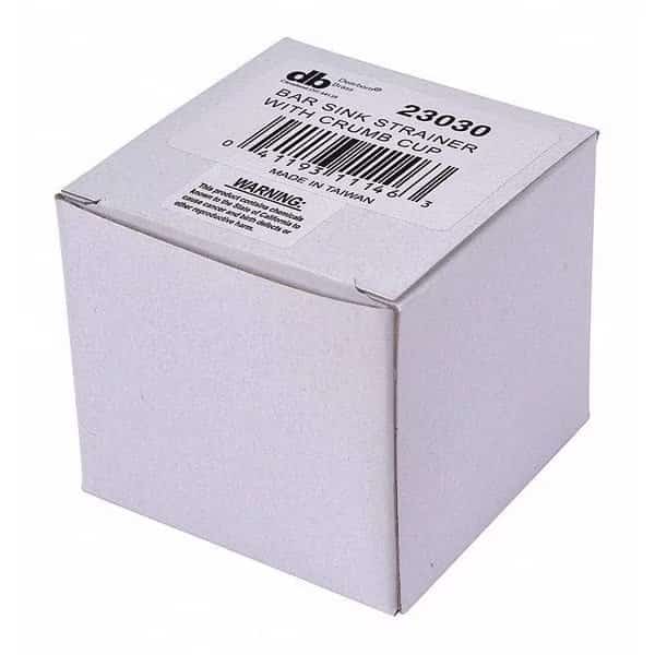 PVC Cement,Pooltite,Med,32 oz., Mfr#: 2336S, UNITED ELCHEM