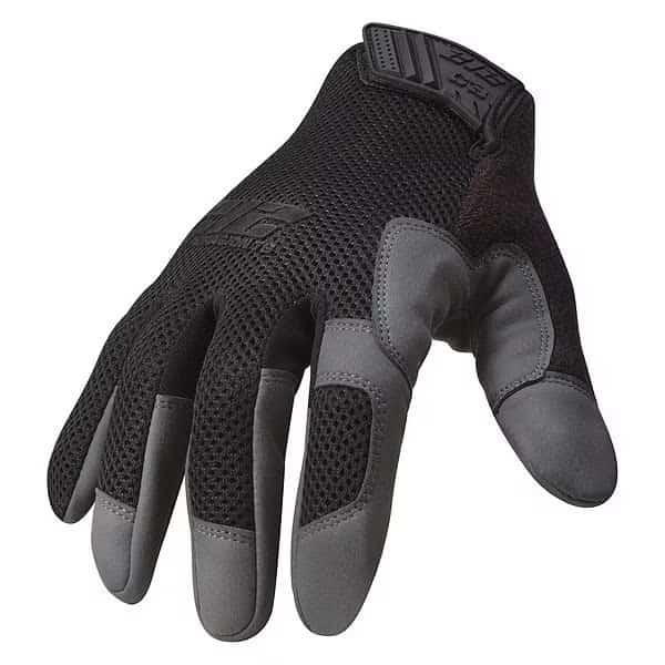 Cut Resistant Gloves, Cut Level 3 , Namar , XL 1 PR