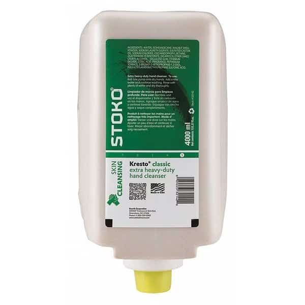 4000 ml Hand Cleanser Cartridge