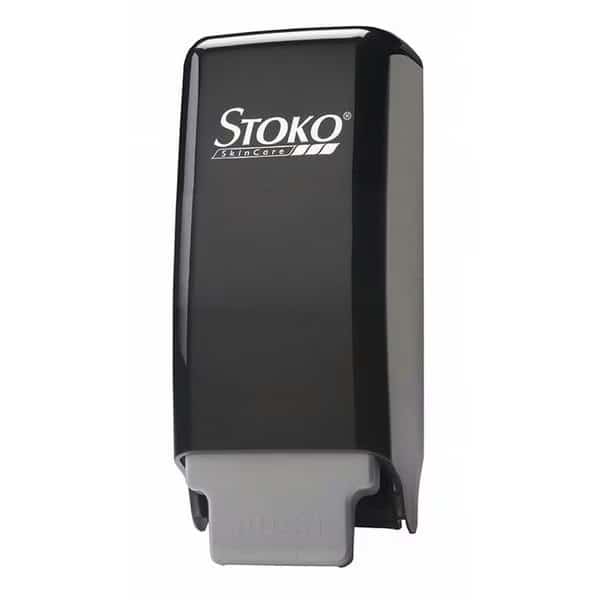 Dispenser, Stoko Vario, Cartridge, PK6