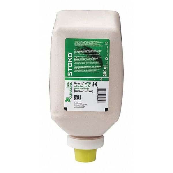 2000 ml Hand Cleanser Cartridge
