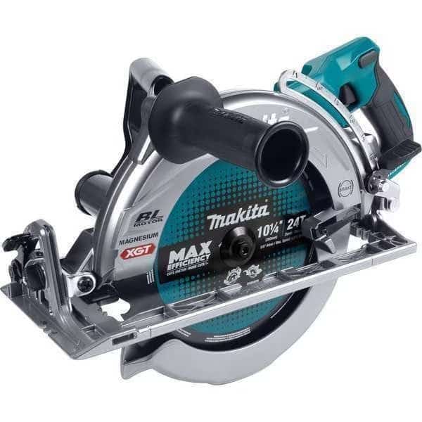 XGT Brushless Rear Handle 10-1/4, 40V
