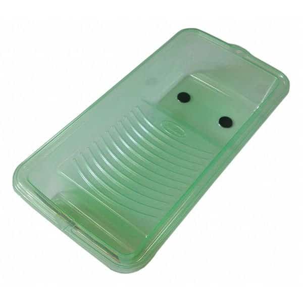 Paint Tray, 4"