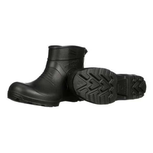 Lightweight EVA Boots, Size 13 Men, PR