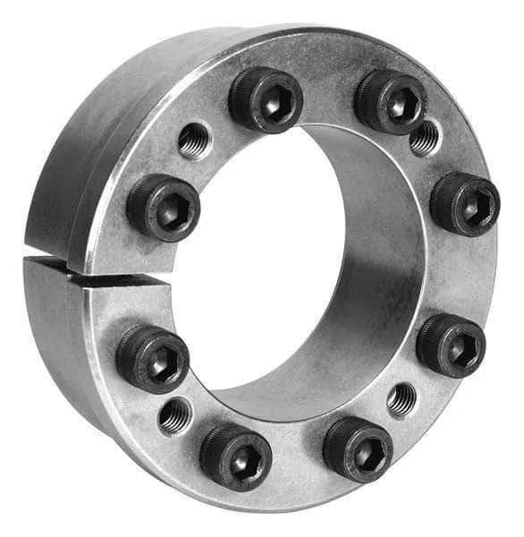 C133M-28x55 Metric Keyless Locking Assembly