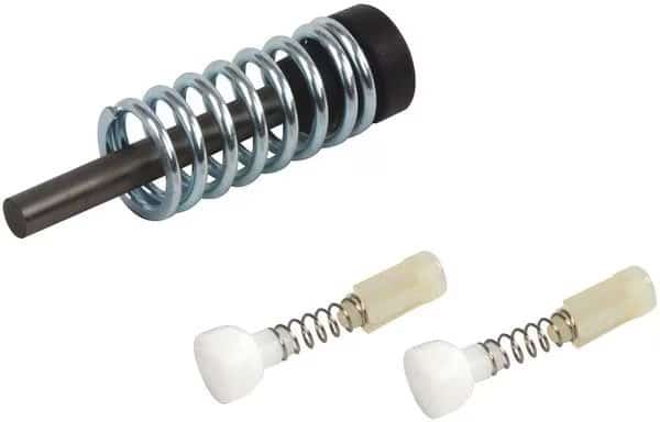 Repair Kit, Mfr#: 0153152D, WAGNER