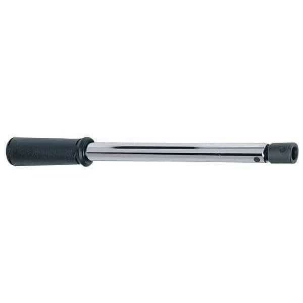 CDI Interchangeable Head Torque Wrench, J
