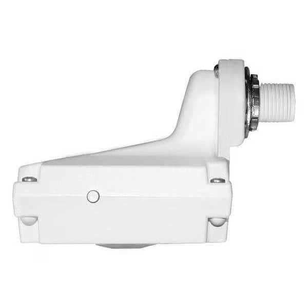 Motion Sensor, Outdoor, 360 Degrees