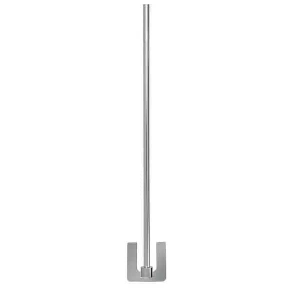 Anchor Paddle