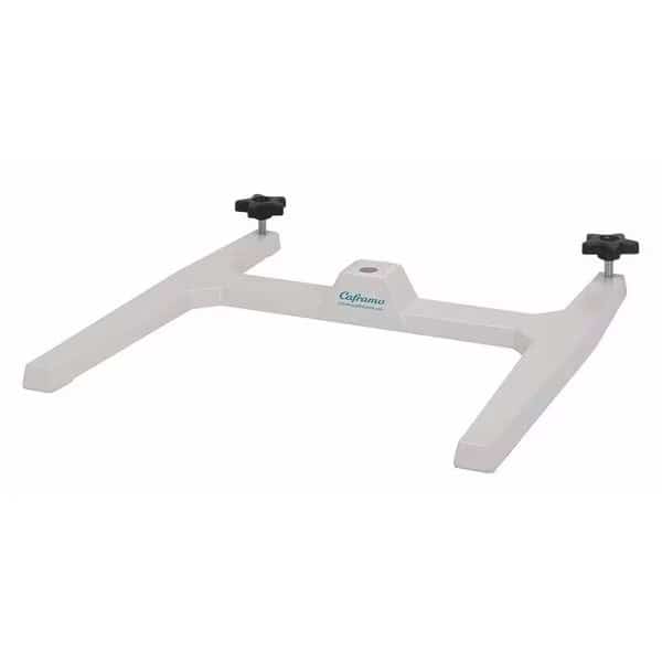 Safety Lab Stand Base, Mfr#: A110BASE, CAFRAMO