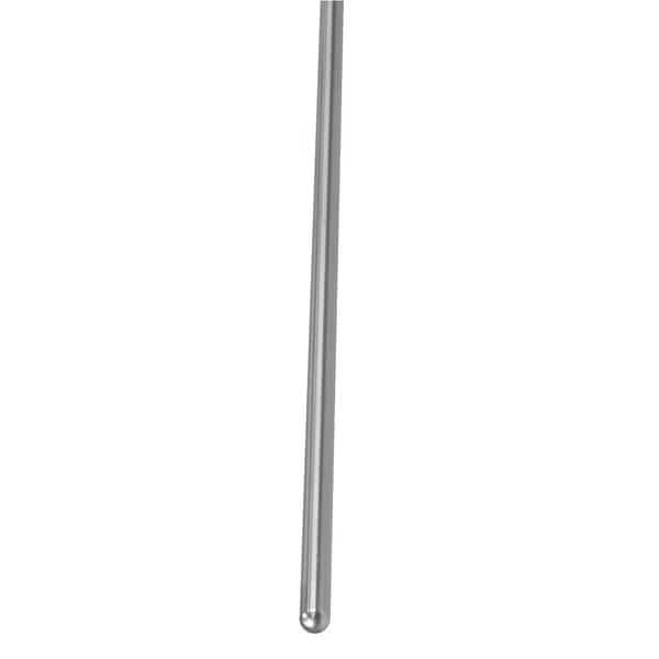 Shaft, CAFRAMO, Mfr# A162