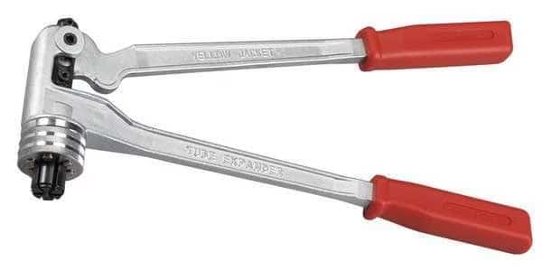 Tube Expander Kit