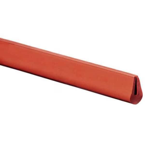 Edging,Silicone,F,1/8 x15/32 In,100 Ft L, Mfr#: ZTRIM-69, EnjoyTool select