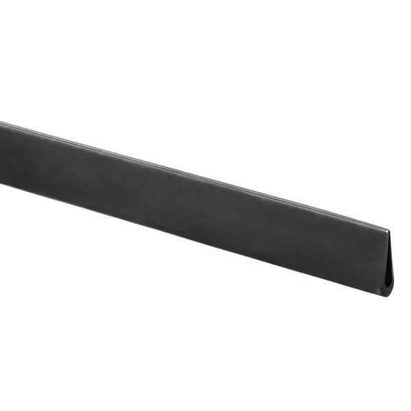 Edging,Neoprene,E,1/8 x 1/4 In,100 Ft L, Mfr#: ZTRIM-42, EnjoyTool select